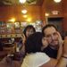 Profile Picture of Joseph Sipos (@raulmondesi043) on Pinterest