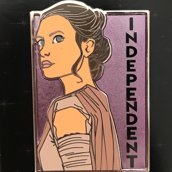 Profile Picture of Disney Emdee (@cherish_2005) on Poshmark