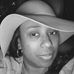 Profile Picture of LaDonna Flanagan (@ladonna.flanagan.90) on Facebook