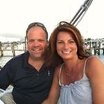 Profile Picture of Scott Niedermaier (@scott.niedermaier) on Instagram