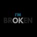 Profile Picture of Kevin Koppers (@kevin.koppers.39) on Facebook