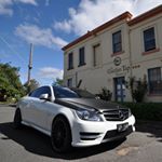 Profile Picture of Timmy Nguyen (@timnguyen1688) on Instagram