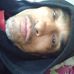 Profile Picture of Joe Palomo (@joe.palomo.988) on Facebook