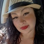Profile Picture of Deeandra Pebbles Hernandez (@hdeeandra) on Instagram