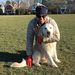 Profile Picture of Sanjeev Verma (@sanjeev1252) on Pinterest