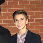 Profile Picture of Jeremy Rakestraw (@jeremy_rakestraw) on Instagram