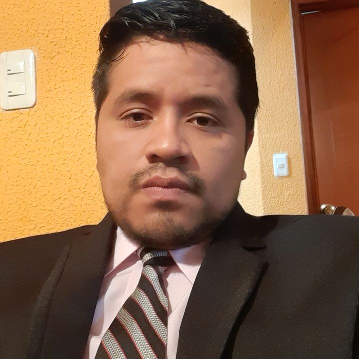 David Tabango701 - Tiktok Profile Picture of David Tabango701 (@jefftabango2) on Tiktok