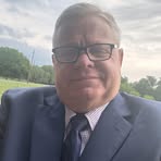 Profile Picture of Rayford Michael Adams (@rayfordmichael) on Facebook