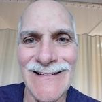 Profile Picture of James Marzella (@marzellajames) on Instagram