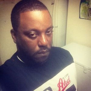 Profile Picture of Kennith (@cashout410) on Myspace