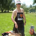 Profile Picture of Bernardo Wilcox (@Bernardo-Wilcox) on Facebook