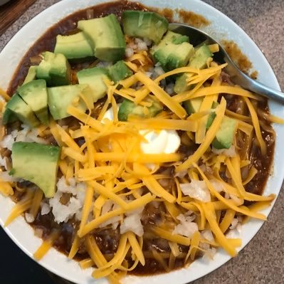 Jacqueline Daniels - Twitter Profile Picture of Jacqueline Daniels (@JaquiD) on Twitter