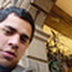 Profile Picture of Alex Vega V?squez (@alexvegvaq) on Flickr