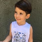 Profile Picture of Adam Soares (@adam_soaress) on Instagram