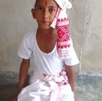 Profile Picture of Makul Barman (@Makul-Barman) on Facebook