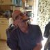 Profile Picture of Robert Heckathorn (@robert.heckathorn.9250) on Facebook