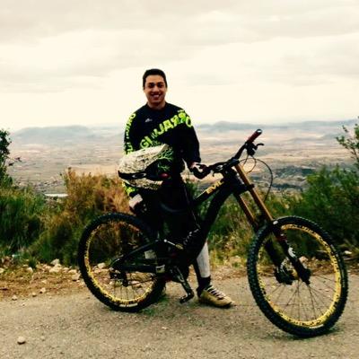 Profile Photo of Vicente Zaragoza (@vicentezaragoz3) on Twitter