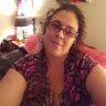 Profile Picture of Sheri Stewart (@@sheristewart) on Tiktok
