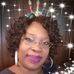 Profile Picture of Jackie McCray (@jackie.mccray.1000) on Facebook