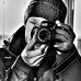 Profile Picture of Chris Tomkinson (@chris.tomkinson.355) on Facebook
