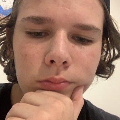 Profile Picture of Hayden Pritchard (@HaydenPritcha16) on Twitter