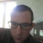 christopher muzzin - Instagram Profile Picture of christopher muzzin (@muzzinc) on Instagram