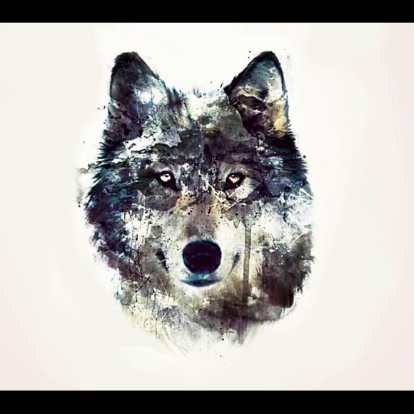 Profile Picture of Lahela Spain (@lahela04) on Poshmark