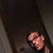 Profile Picture of Frank Schmiechen (@frankschmiechen) on Pinterest