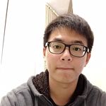 Profile Picture of Daniel Hsieh (@lovesong0125) on Instagram