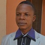 Profile Picture of Joseph Dairo (@joedairo1) on Instagram