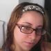 Profile Picture of Mary Rosa (@mary.rosa.39395) on Facebook