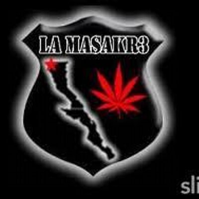 Profile Picture of Erik Damian Govea (@erikdamiangovea) on Twitter