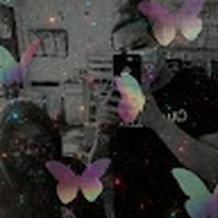 Profile Picture of Clarissa Cabrera (@clarissa-cabrera-13) on Quora