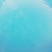 Joseph Bastida - Youtube Profile Picture of Joseph Bastida (@absitx) on Youtube