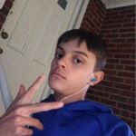Profile Picture of Glenn Kerner (@glennkerner) on Instagram