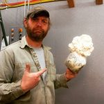 Profile Picture of Eric Milligan (@eric_nhmc) on Instagram