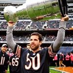 Profile Picture of Nancy Klbecka Streba (@nances63) on Instagram