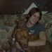 Profile Picture of Stephen Randall Church (@stephen.r.church) on Facebook