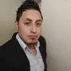 Profile Picture of patrick albert (@patrick.albert7) on Tiktok