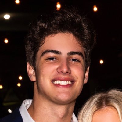 Profile Picture of Evan Rowland (@evan_rowland1) on Twitter