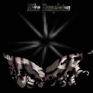 Profile Picture of Mike Templeton (@bandmiketempleton) on Myspace