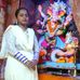 Profile Picture of Dimple Ghule Dimple Gulel (@dimpleghule.dimplegulel) on Facebook