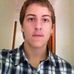 Profile Picture of Barry Greer (@barry.greer.3) on Facebook