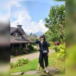 Profile Picture of Mardika Ningrum (@mardikaa93) on Instagram