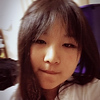 Profile Picture of Isabel Hsu (@hsuisabel1) on Flickr