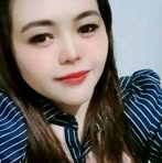 Profile Picture of Ervina Dina (@Ervina-Dina) on Facebook