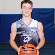 Profile Picture of Braydon Schwartzkopf (@BraydonSchwartzkopf) on Youtube