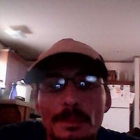 Profile Picture of Tony Watkins Watkins (@tony-watkins-watkins) on Quora