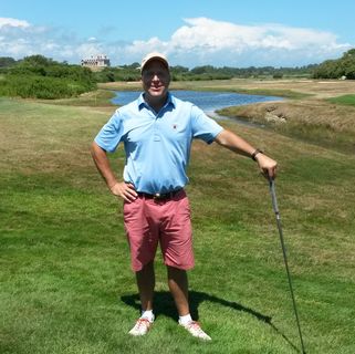 Michael Kopelman - Facebook Profile Picture of Michael Kopelman (@michael.kopelman.71) on Facebook