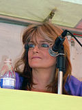 Profile Picture of Susan Olsenon Wikipedia